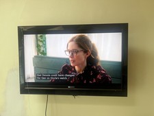 Sony bravia kdl - kdl-40v3000, 40"