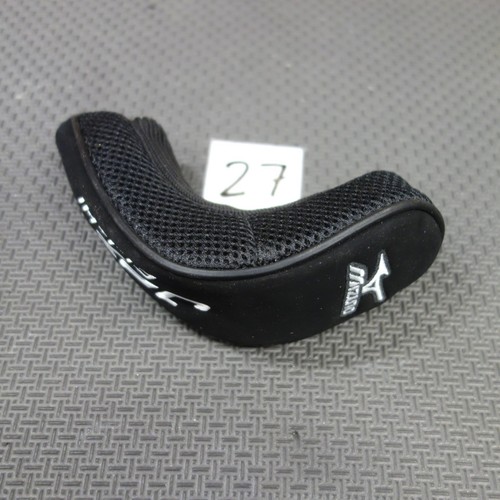 Copricapo ibrido mizuno golf - ibrido,