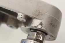 Fourche complète BMW R 1100