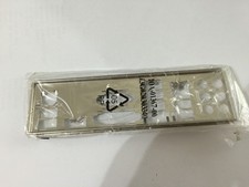 I/O originale nuovo per