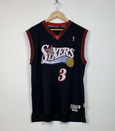 Philadelphia 76ers sixers - philadelphia,