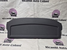 8X0867769B Cappelliera Bagagliaio Posteriore Audi A1 2012 3 Porte