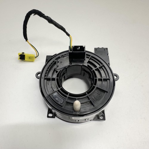 Contatto spiralato per nissan - spiralato,