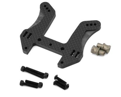Kyosho ponte ammortizzatore