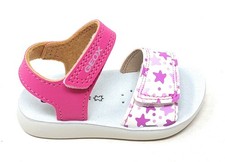 Geox Sandalo Lightfloppy