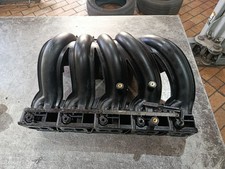 Mercedes-Benz W163 W203 W210 OM612 270CDI Collettore Di Aspirazione Diesel CDI