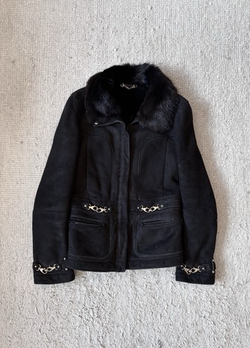 Gucci tom ford cintura in - gucci,