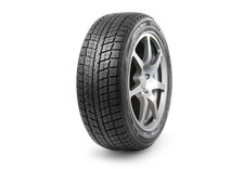 Gomme Invernali Linglong 245/65 R17 107T Green-Max Winter Ice I-15 SUV M+S pneum