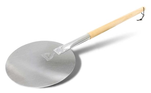 Pelapa tornitura pizza pro - tornitura,