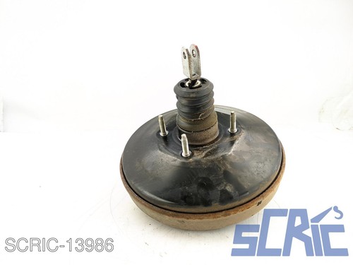 Servofreno suzuki swift - swift, ez