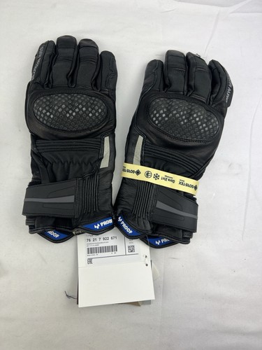 Bmw motorrad handschuhe - motorrad,