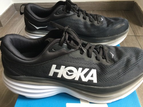 Hoka one - hoka,