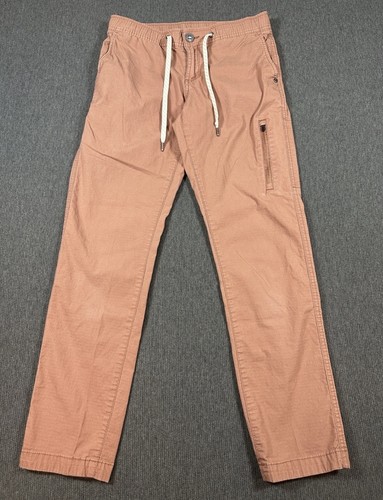 Pantalone donna vuori - donna,