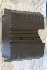 OEM Yamaha 200-225 HP four