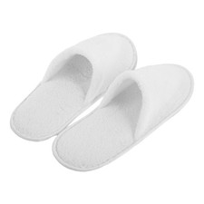  Pantofole Antiscivolo Spa