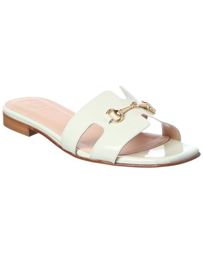 Bruno magli felina patent - m,