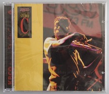 Kbco studio volume cd - c, 6
