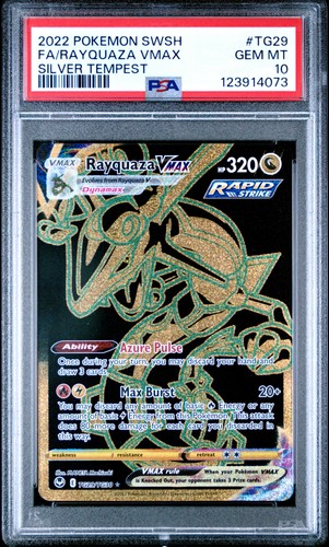 2022 pokemon spada scudo - pokemon,