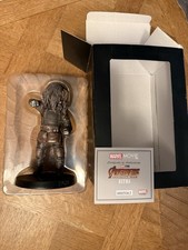 GM MARVEL MOVIE COLLECTION