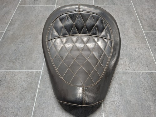 Sedile harley davidson - (seat),