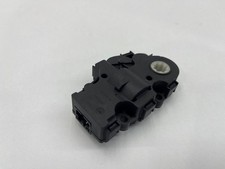 BMW 4 F32 F33 F36 2019