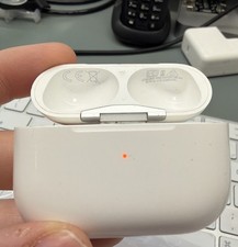 Case AirPods Pro 1º Gen