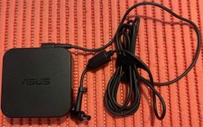 ORIGINALE ASUS ALIMENTATORE