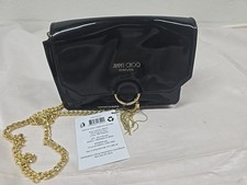 Borsa a tracolla P13 Jimmy