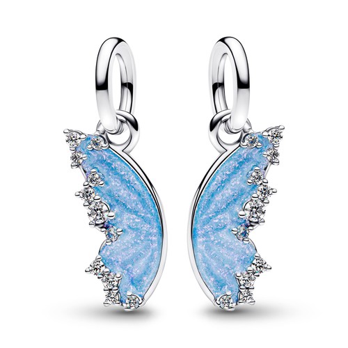 Pandora gioielli charm - pandora,