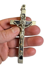 Collana antica missionaria