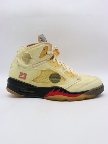 Nike air jordan retro - jordan, x