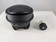 FORD GT4B-7804788-AB3JA6