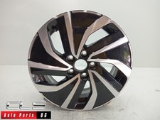 1 pezzo CERCHIO IN LEGA 15