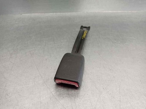 Aggancio cintura sicurezza - aggancio,