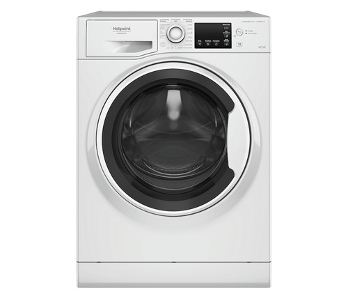 Hotpoint ndbr984469wait - hotpoint,