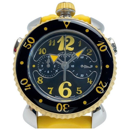 Orologio analogico quarzo - al,