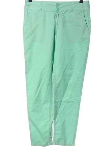 Orsay pantalone jersey donna - orsay,