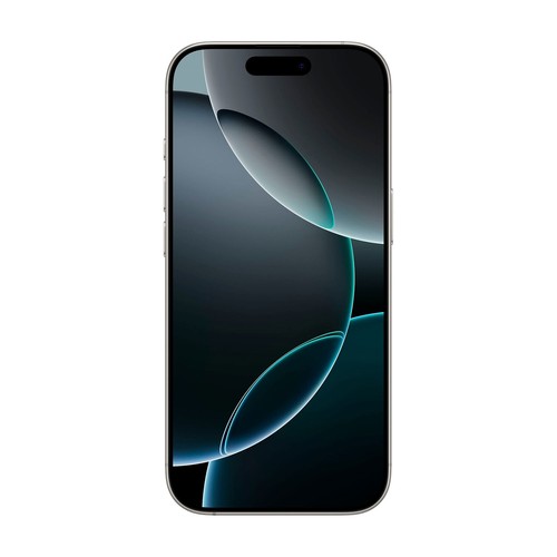 Smartphone apple iphone pro - iphone, 16