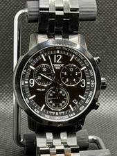 Orologio Uomo Tissot PRC 200