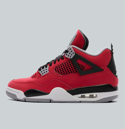 Jordan air - air,