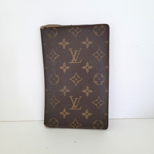 Louis vuitton monogram - louis,