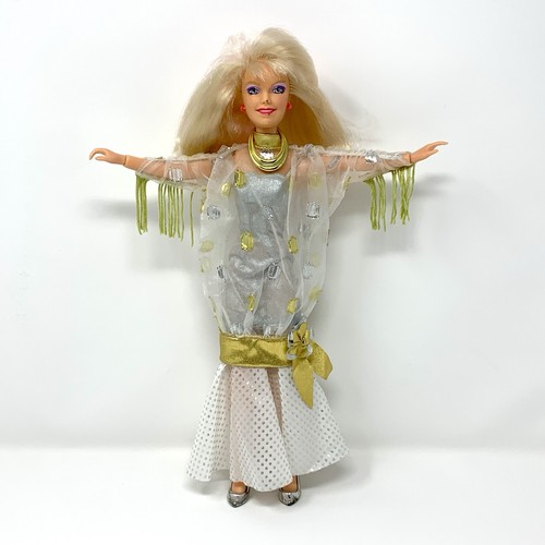Jem and the holograms - the,