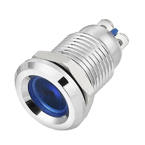 J12 150a dc12v 12mm - dc12v,