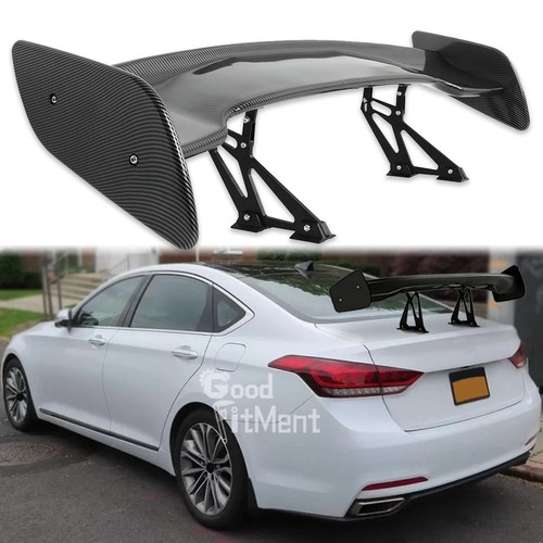 Per hyundai genesis coupe - per, 46"