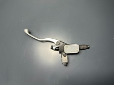 Pompa frizione brembo ktm - pompa,