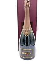 CHAMPAGNE BRUT GRAND CUVÈE
