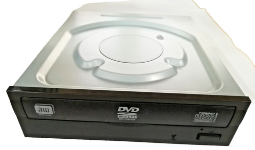 Liteon ihas120 rw dvd - liteon, ihas120***cd-rw/dvd+rw