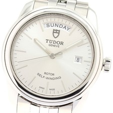 Orologio Uomo Automatico TUDOR