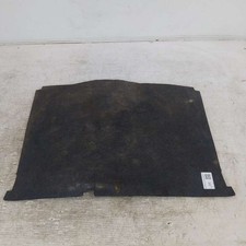 Rivestimento moquette tappeto bagagliaio Alfa Romeo Mito 955 1.3 MJT 95CV 2012-1