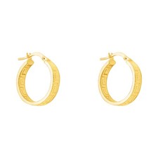 Orecchini Donna STROILI